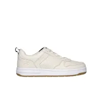 SKECHERS Smooth Street - Genzo