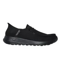 Go Walk Max – Beach Casual