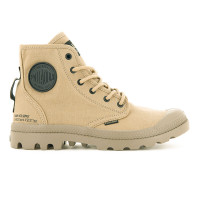 bottes-palladium-pampa-hi-htg-supply-cheraga-alger-algerie