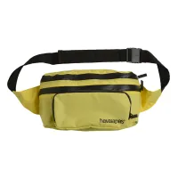 HAVAIANAS BELT BAG