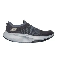 Go Walk Comfort Walker – Constantine