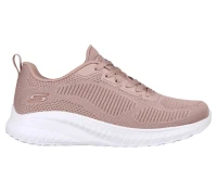 SKECHERS BOBS SQUAD CHAOS - FACE OFF