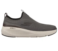 SKECHERS GO RUN ELEVATE - UPRAISE