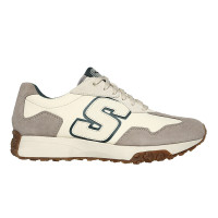 basquettes-skechers-upper-cut-neo-jogger-lantis-cheraga-alger-algerie