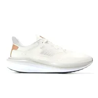 Originalgrand Quadstar Running Sneakers Optic White   Nimbus Cloud   Optic White