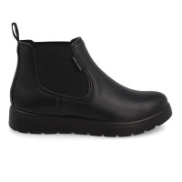 bottes-fly-flot-synthetic-woman-ankle-boot-black-cheraga-alger-algerie