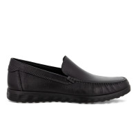 mocassins-ecco-s-lite-moc-m-black-cheraga-alger-algerie