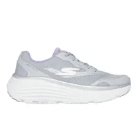 Max Cushioning Endeavour – Ga