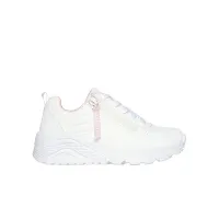 SKECHERS Uno Lite - Easy Zip