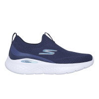 basquettes-skechers-go-run-lite-aurora-sky-cheraga-alger-algerie