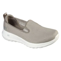 SKECHERS GO WALK JOY - PLEASANT