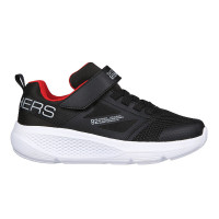 chaussures-garcon-skechers-go-run-elevate-cheraga-alger-algerie