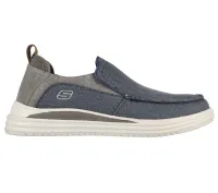 SKECHERS PROVEN - EVERS