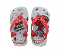 chaussures-garcon-havaianas-baby-marvel-cheraga-alger-algerie