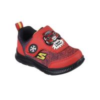 basquettes-skechers-comfy-flex-20-sound-buddies-cheraga-alger-algerie