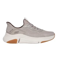 SKECHERS Bobs Sparrow Flex