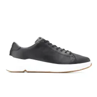 Zerogrand Tennis Sneaker
