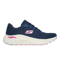 basquettes-skechers-arch-fit-20-big-league-cheraga-alger-algerie