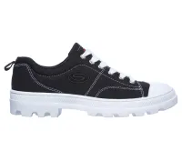 SKECHERS ROADIES-TRUE ROOTS