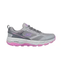 SKECHERS GO RUN TRAIL ALTITUDE - RIDGE