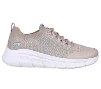 SKECHERS BOBS B FLEX