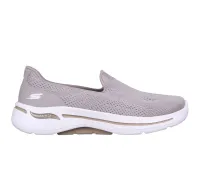 SKECHERS BOBS B FLEX - FALL SPARKS