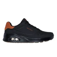 SKECHERS Uno - Suited On Air