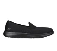 Skechers BOBS B FLEX - FALL SPARKS