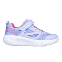 Go Run Elevate – Up Step