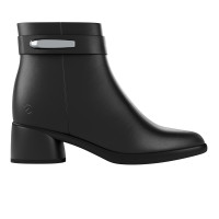 bottes-ecco-sculpted-lx-35-black-cheraga-alger-algerie