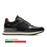 Park Anthracite/Black