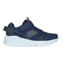 SKECHERS Uno Lite – Gridstill