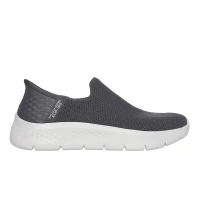 SKECHERS GO WALK FLEX