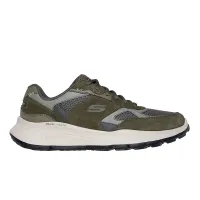 SKECHERS Equalizer 5.0 - Rondor