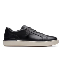 CLARKS CourtLite Move