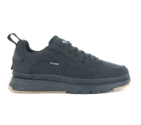 PALLADIUM PALLASIDER LO