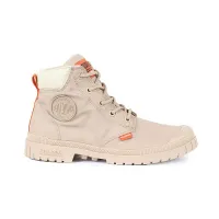 PALLADIUM PAMPA SP20 CUFF WP+