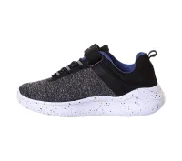 CHAMPION Low Cut Shoe P Nbk