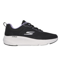 basquettes-skechers-go-run-elevate-corral-cheraga-alger-algerie