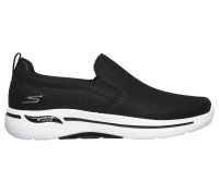 SKECHERS GO WALK ARCH FIT - TOGPATH