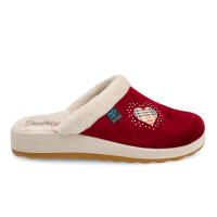 tangues-et-pantoufles-fly-flot-cloth-woman-slipper-burgundy-cheraga-alger-algerie