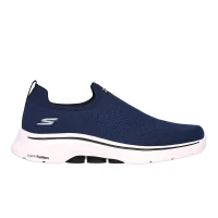 SKECHERS Go Walk 7 - Diligent