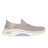 Go Walk Arch Fit 2.0 – Val