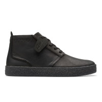 bottes-clarks-streethill-mid-black-cheraga-alger-algerie