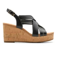 Sabina Sling Black/Black