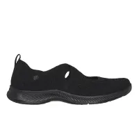 Vapor Foam Move – Aster