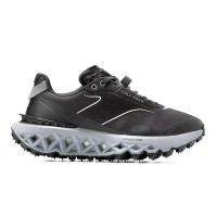 Cole Haan 5.Zerogrand All-Terrain Runner