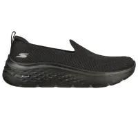 SKECHERS GO WALK HYPER BURST-EXTREME O