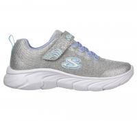 basquettes-skechers-dynamic-dash-infinite-shimmer-cheraga-alger-algerie