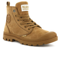 bottes-palladium-pampa-hi-zip-nbk-cheraga-alger-algerie